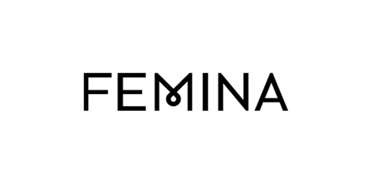 Femina R-SEC Kft biztonsági cég biztonsági szolgálat médiamegjelenés